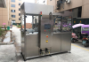 KEFAI Automatic 10L Bag In box Beverage Drink Filling Machine Bib Auto Filler