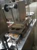 KEFAI Hoot  Fully Automatic Linear  Food Popcorn Filling And Sealing Machine low cast