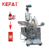 KEFAI Hot automatic ve...