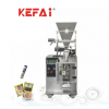 KEFAI Full Automatic Milk-tea Powder Packing Equipment Packer