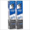 KEFAI China factory price automatic horizontal carton packaging sealing machine carton carton packing machine