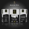 Tecola Black Tea - 50 ...