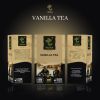 Tecola Vanilla Tea - 2...