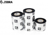 Hot sales ZEBRA (zebra...