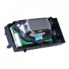 Epson 7600 / 9600 Prin...