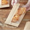 Bakery Bread Bags-Natu...
