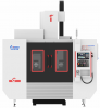 Horizontal Machining Centers, Graphite Machining Tools