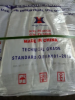 Top Quality High Purity Benzoic Acid