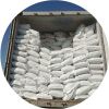 Factory Price White Caustic Soda Pearls 99% in 25kg Bag