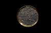Black Salt