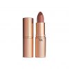 Tia velvet matte non-s...