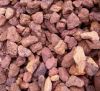 Iron ore Fe 62%