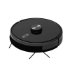 YITONG Intelligent Sweeping Robot with App Control Robot Vacuum Cleaner with Self-emptying
