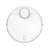 Original Eu YITONG Sweeping Robot Vacuum Cleaner 2 In 1 APP Smart Planned Robot Vacuum 1c sweeping robot