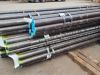 HEAT EXCHANGER PIPE FR...