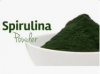 Spirulina