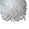 Polypropylene reinforced flame-retardant plastic particles PP 1500 Meltblown Non Woven Plastic polypropylene