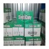 Wholesale Price 500 Sheets Ream Pack A4 70 Gsm 80 Gsm Copy Paper