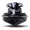 Jetski New Hot Selling Extreme Water Sports Water Motorcycle 1400cc Jetski