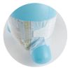 Wholesale Baby Diapers of All Sizes for Europe