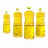 Ready to ship Premium Quality Refined Sunflower Oil Cooking Oil For Sale