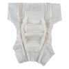 babies Disposable grade B baby Diapers in