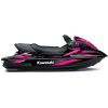 Wholesaler OEM ODM 1201 - 1400cc 4 Stroke Eco-friendly PVC Jet Ski Electric