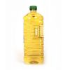 High Quality Refined Corn Oil For Cooking Wholesale Refined Corn Oil