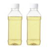 Wholesale Sunflower Oil / Refined Sunflower Oil for wholesale, Natural sunflower oil With Affordable price