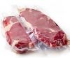 Delicious taste beef meat breast fillet packing vacuum bag ideal for long stews wholesale beef meat