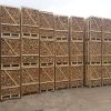 Hot selling 2023 Firewood for Home Industrial Use - Best source for your heating system this winter