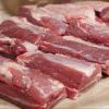 Best meat for sale / Hot Sale Nutritious Delicious Braised Beef / frozen meat Beef