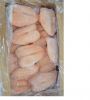 High Quality Healthy and Natural Frozen IQF Whole Chicken Halal Frozen Whole Chicken from Brazil