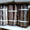 Hardwood Firewood Brennholz Beech Oak Firewood 33cm Kiln Dried Firewood For BBQ Stoves Fireplace