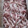 Best Selling Premium Supplier Halal Frozen Whole Chicken Halal Chicken Processed Meat In Wholesale 