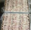 Brazil Halal Frozen Whole Chicken, Frozen Chicken Paws Frozen Processed Chicken Feet