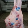 Buy Quality Halal Frozen/Fresh Camel Meat