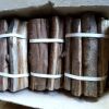 Hot selling 2023 Firewood for Home Industrial Use - Best source for your heating system this winter