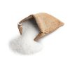 Refined Sugar From Brazil 50kg Packaging Brazilian White Sugar Icumsa 45 Sugar