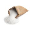 White Granulated Sugar, Refined Sugar Icumsa 45 White/Brown