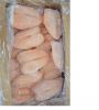 Top Quality Made in Italy Ready to ship ready to cook poultry meat 2,5 kg frozen chicken breast tenders