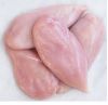 Top Selling Premium Halal Frozen Whole Chicken, Chicken Feet, Paws, Wings and Drum Sticks AA Grade Box Packaging Cutting POULTRY