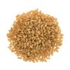 wheat dried high quality organic wheat gluten-free wheat flour packing in 50kg bags for sale