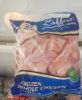 Premium Quality Frozen Whole Chicken/Halal Frozen Boneless Chicken