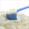 custom china private labels bulk halal milk powder 15g/35g/25kg non dairy creamer