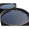 Wholesale custom private label Based Oil Bitumen 60 70 and Bitumen85 100 and Asphaltic bitumen prices