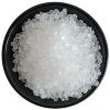 Polypropylene PP H030 GP/2 raw material wholesale prices top quality polypropylene for sale