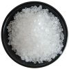 Polypropylene PP Resin Polypropylene HHP4 Plastic Raw Material Particles For Automobiles MFR 25