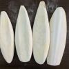 cuttlefish bone fish meal for animal feed