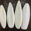 PET TOY Cuttlefish Bone For Bird Feed From Viet Nam With Competitive Price